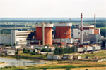 Чешские специалисты приступили к ресурсному обследованию блока №1 Южно-Украинской АЭС.