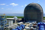 «CPS Energy» приняла решение продать 30% участия в новых энергоблоках АЭС «Саус-Тексас».