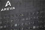 AREVA намерена оспорить отстранение от участия в конкурсе по АЭС «Темелин».