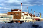 Балаковская АЭС: проведены слушания по эксплуатации блока №2 на повышенной мощности.