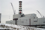 Утверждена экологическая экспертиза обоснования лицензии на сооружение 5-го блока Курской АЭС.