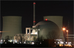 Германия должна пересмотреть планы по отказу от использования ядерной энергетики.
