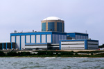 США: АЭС «Кивуни» будет окончательно остановлена во втором квартале 2013 года.