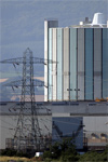 Энергоблок №1 АЭС «Олдбери» будет окончательно остановлен в феврале 2012 года.