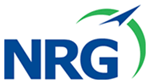Совет директоров «NRG Energy, Inc.» повторно рекомендовал отклонить предложение «Exelon».
