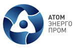 ОАО «Атомэнергопром» проведет облигационный заем на сумму до 195 млрд. рублей.
