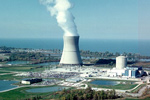 NRC вводит усиленный режим надзорной деятельности в отношении АЭС «Дэвис-Бесс» в Огайо.