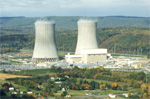 «PPL Corporation» направит заявку на сооружение нового ядерного энергоблока в Пенсильвании.