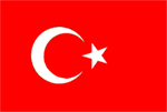 «General Electric» заинтересована участвовать в программе развития ядерной энергетики Турции.