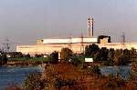 «Атомстройэкспорт» завершил поставку подогревателей высокого давления на АЭС «Пакш».
