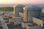 Китай: Регенерированный уран из реакторов PWR будет использоваться в реакторах CANDU.