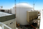 ОАО «ЭНИЦ» завершает комплекс работ по созданию АСУ ТП для АЭС «Бушер».
