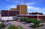 Энергоблок №3 АЭС «Ловииза» предлагается использовать для теплоснабжения Хельсинки.