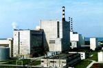 На энергоблоке БН-600 Белоярской АЭС будет проведена плановая перегрузка топлива.