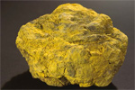 ERA не претендует на покупку месторождения урана «Кинтайр» в Западной Австралии.