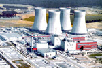 Россия и Словакия подтвердили готовность развивать сотрудничество в атомной энергетике.