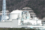 Прототипный реактор на быстрых нейтронах «Монжу» может быть пущен до конца марта.