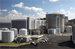 Строительство третьего энергоблока АЭС «Калверт-Клиффс» может начаться уже в этом году.