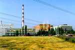Начато сооружение фундаментной плиты здания реактора энергоблока №1 НВАЭС-2.
