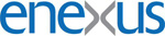 «Entergy Corp.» представила новые ядерно-энергетические бренды:  «Enexus» и «EquaGen».
