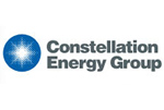 Компания миллиардера У. Баффета приобрела группу «Constellation Energy» за US$4,7 млрд.