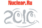 Следующее обновление ленты новостей портала Nuclear.Ru – <b>11 января 2010 года</b>.