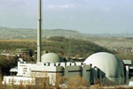 Германия: Продление срока службы коснется только АЭС с «достаточным уровнем безопасности».
