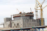 Приказом концерна «Росэнергоатом» Волгодонская АЭС переименована в Ростовскую АЭС.