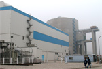 ГК «Росатом» и CNNC подписали меморандум о сооружении второй очереди ТАЭС и реакторов БН-800.