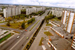 СХК направит в текущем году 15 млн. руб. на жилищную программу для работников.