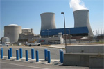 В конце июня начнется поставка свежего ядерного топлива на блок №2 АЭС «Уоттс-Бар».