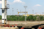 Болгария просит RWE и «Electrabel» доработать свои тендерные заявки по АЭС «Белене».