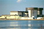 Специалисты выясняют причины отключения энергоблоков №№1,2 АЭС «Брейдвуд».