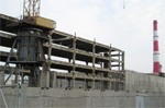 НИАЭП предложено увеличить объемы работ на строительстве блока №4 Калининской АЭС.