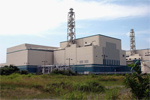 Япония: Дано разрешение на возобновление работы энергоблока №7 АЭС «Касивадзаки-Карива».