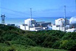 «GDF Suez» и «Total SA» вошли в число акционеров проекта энергоблока №3 АЭС «Панли».