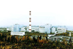 Ростехнадзор продлил на пятнадцать лет срок службы энергоблока №3 Ленинградской АЭС.