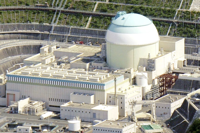 Самая большая атомная станция. АЭС Бушер-2. АЭС Робинсон. Бушерская АЭС. АЭС «Yankee Rowe».