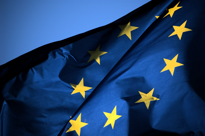 Еврокомиссия расследует соответствие контракта по АЭС «Пакш» требованиям ЕС.